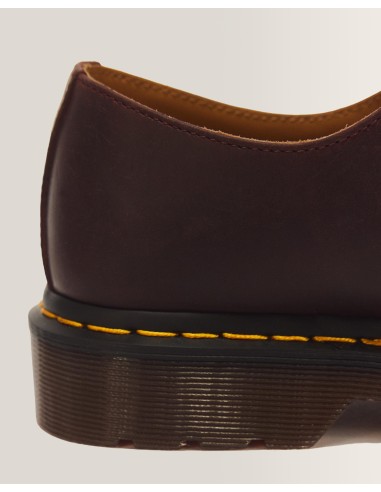 Dr Martens 1461 3 Eye Shoe DM11838601
