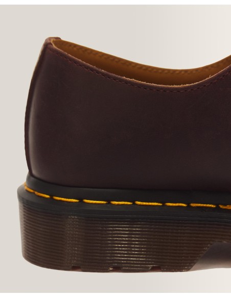 Dr Martens 1461 3 Eye Shoe DM11838601