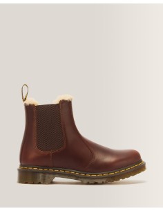 Dr Martens 2976 Leonore Chelsea Boot DM23898243