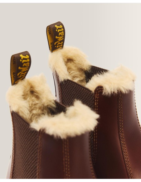 Dr Martens 2976 Leonore Chelsea Boot DM23898243