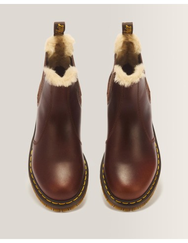 Dr Martens 2976 Leonore Chelsea Boot DM23898243