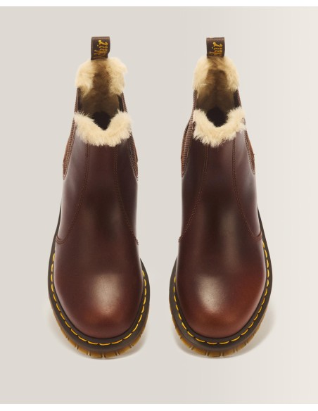 Dr Martens 2976 Leonore Chelsea Boot DM23898243