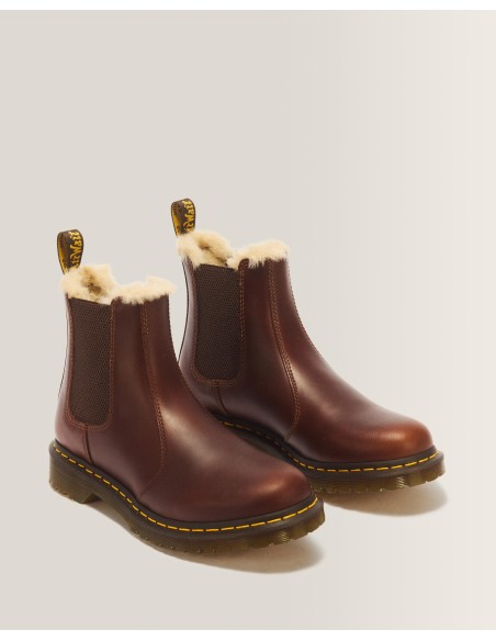 Dr Martens 2976 Leonore Chelsea Boot DM23898243