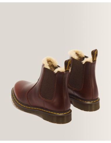 Dr Martens 2976 Leonore Chelsea Boot DM23898243