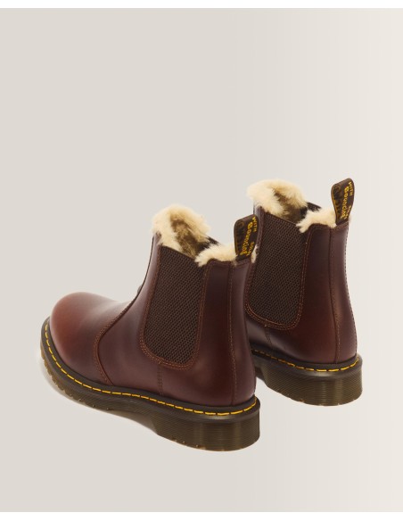 Dr Martens 2976 Leonore Chelsea Boot DM23898243