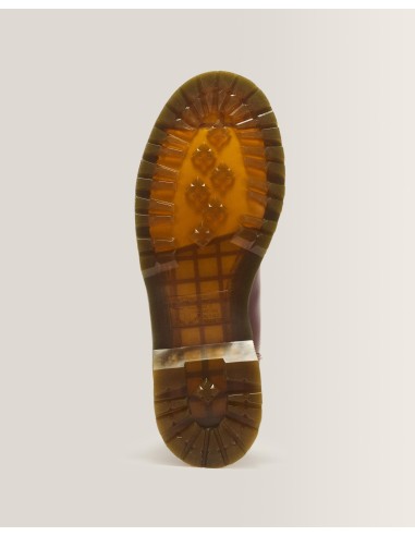 Dr Martens 2976 Leonore Chelsea Boot DM23898243