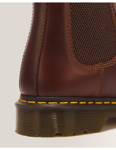 Dr Martens 2976 Leonore Chelsea Boot DM23898243