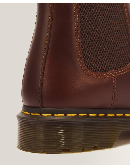 Dr Martens 2976 Leonore Chelsea Boot DM23898243