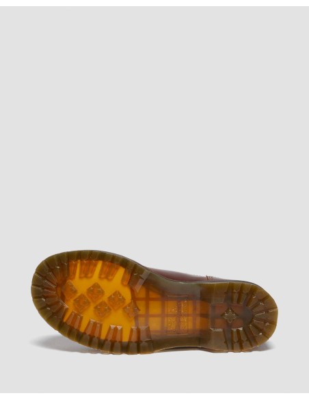 Dr Martens 2976 Leonore Chelsea Boot DM23898243