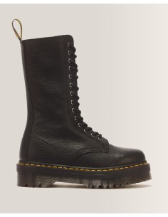 Dr Martens 1B99 Quad 14 Eye Boot DM31426001
