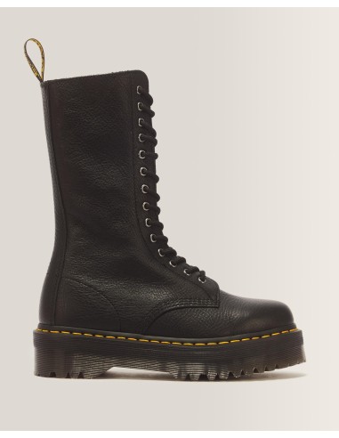 Dr Martens 1B99 Quad 14 Eye Boot DM31426001