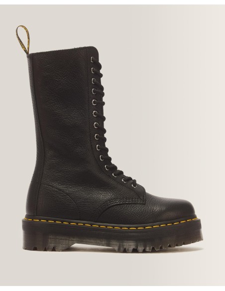 Dr Martens 1B99 Quad 14 Eye Boot DM31426001