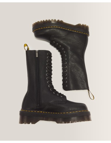 Dr Martens 1B99 Quad 14 Eye Boot DM31426001