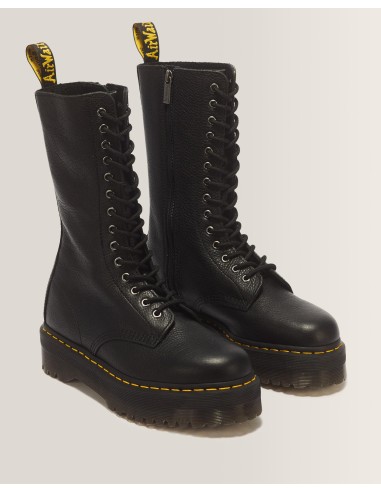 Dr Martens 1B99 Quad 14 Eye Boot DM31426001