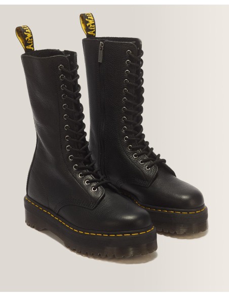 Dr Martens 1B99 Quad 14 Eye Boot DM31426001