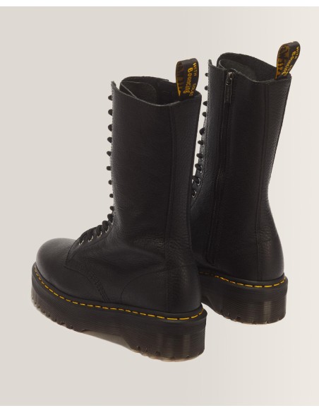 Dr Martens 1B99 Quad 14 Eye Boot DM31426001