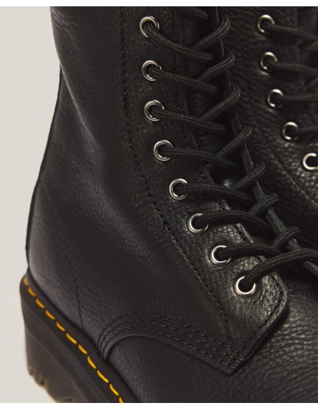 Dr Martens 1B99 Quad 14 Eye Boot DM31426001