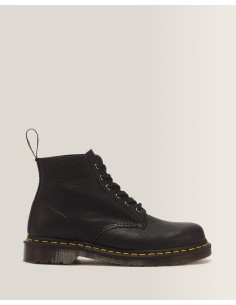 Dr Martens 101 UB DM32166001