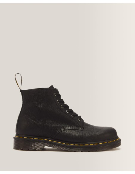 Dr Martens 101 UB DM32166001