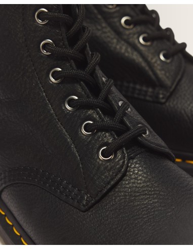 Dr Martens 101 UB DM32166001