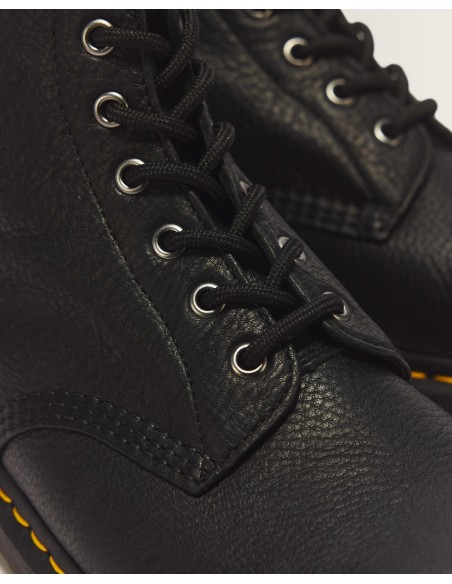 Dr Martens 101 UB DM32166001
