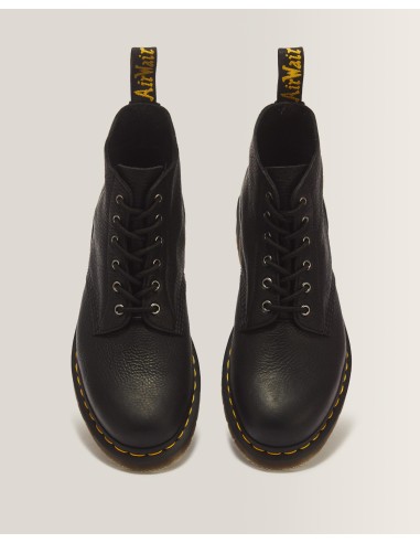 Dr Martens 101 UB DM32166001