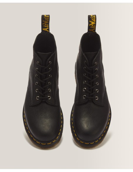 Dr Martens 101 UB DM32166001