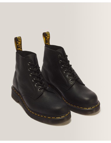 Dr Martens 101 UB DM32166001