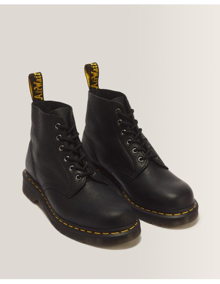 Dr Martens 101 UB DM32166001
