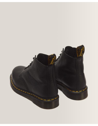 Dr Martens 101 UB DM32166001