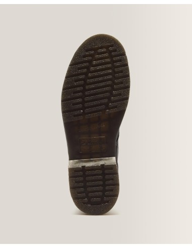 Dr Martens 101 UB DM32166001