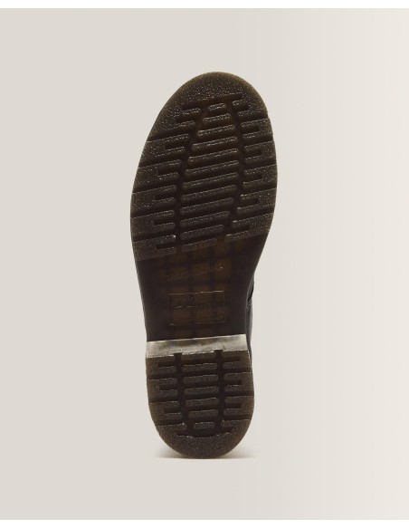 Dr Martens 101 UB DM32166001