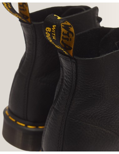 Dr Martens 101 UB DM32166001