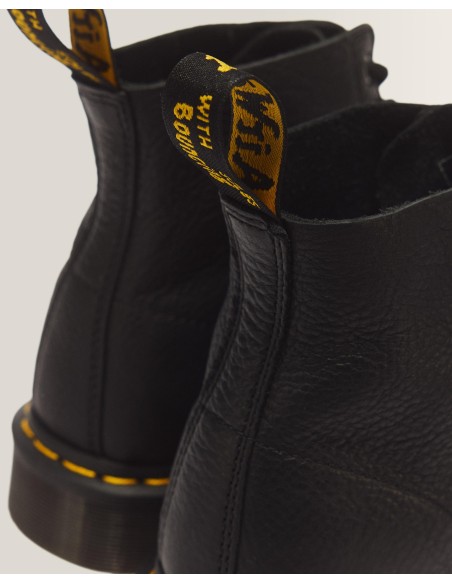 Dr Martens 101 UB DM32166001