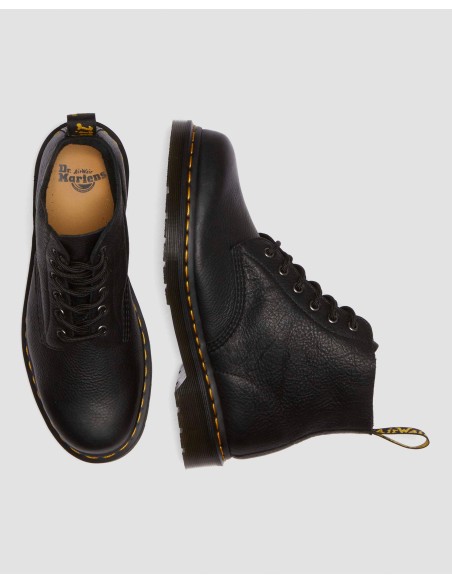 Dr Martens 101 UB DM32166001