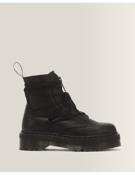 Dr Martens Jarrick II DM32221001