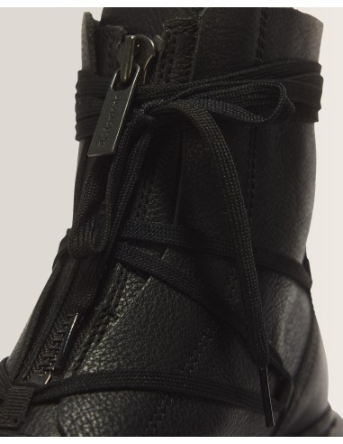 Dr Martens Jarrick II DM32221001
