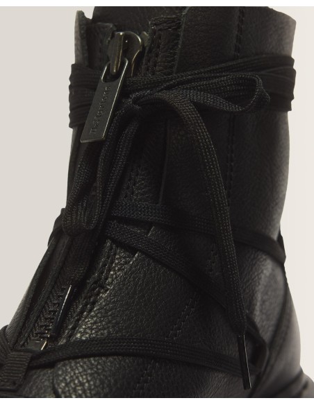 Dr Martens Jarrick II DM32221001