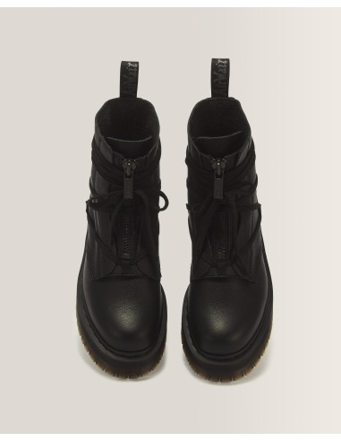 Dr Martens Jarrick II DM32221001
