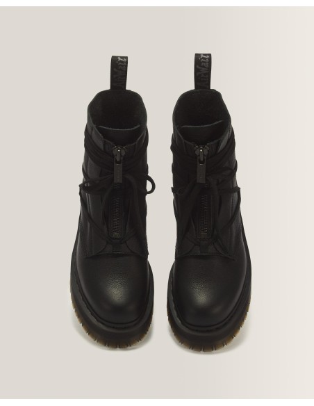 Dr Martens Jarrick II DM32221001