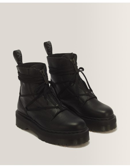 Dr Martens Jarrick II DM32221001