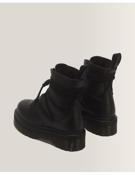 Dr Martens Jarrick II DM32221001