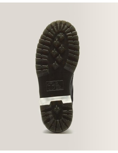 Dr Martens Jarrick II DM32221001
