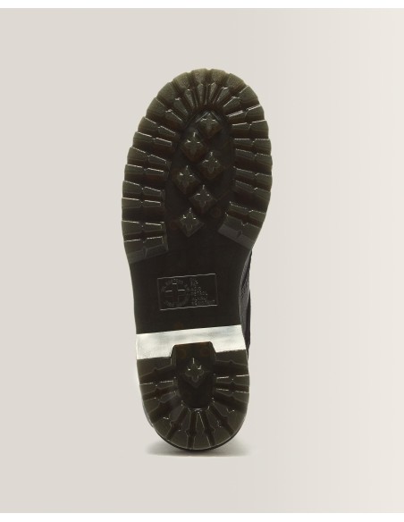 Dr Martens Jarrick II DM32221001