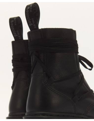 Dr Martens Jarrick II DM32221001