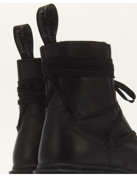 Dr Martens Jarrick II DM32221001