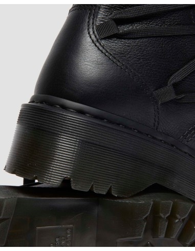 Dr Martens Jarrick II DM32221001