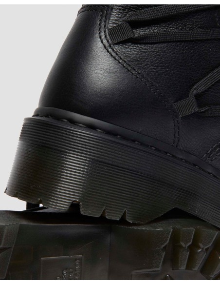 Dr Martens Jarrick II DM32221001