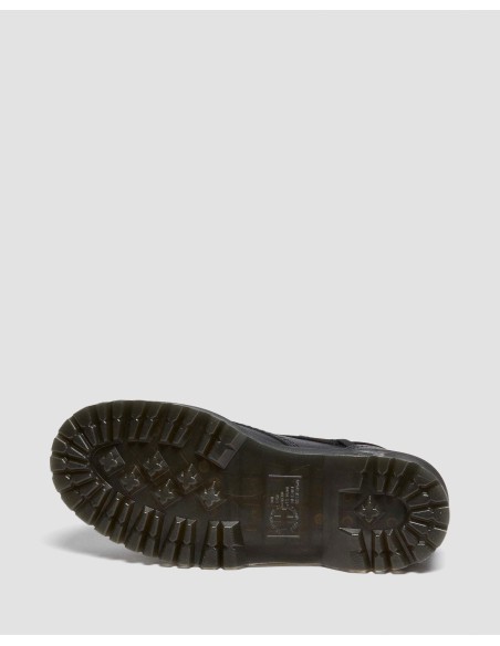 Dr Martens Jarrick II DM32221001