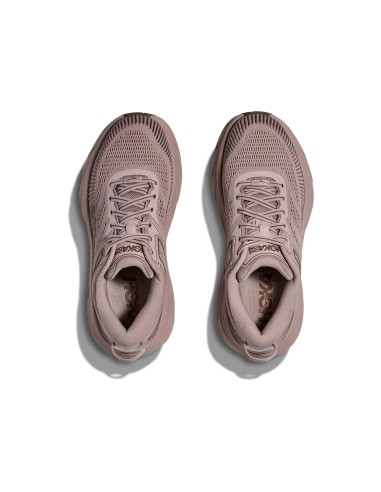 Hoka W Bondi 7 1110519DRDT